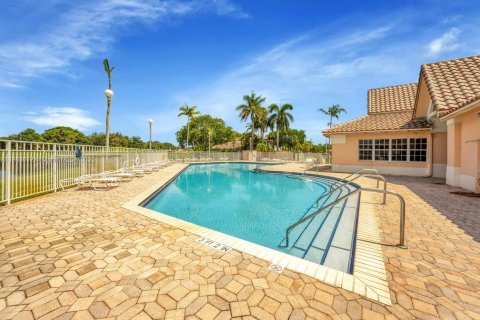 Adosado en venta en Pembroke Pines, Florida, 3 dormitorios, 126.44 m2 № 1893125 - foto 23