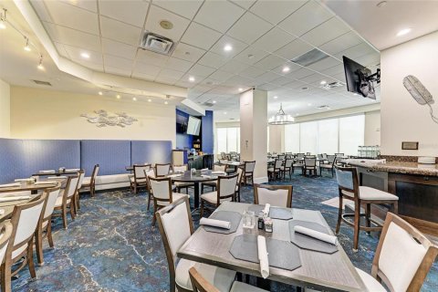 Copropriété à louer à Sarasota, Floride: 2 chambres, 154.78 m2 № 2199543 - photo 20