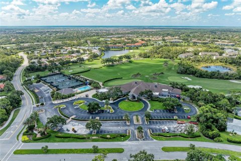 Copropriété à louer à Sarasota, Floride: 2 chambres, 154.78 m2 № 2199543 - photo 14