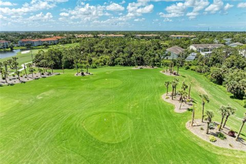 Copropriété à louer à Sarasota, Floride: 2 chambres, 154.78 m2 № 2199543 - photo 9