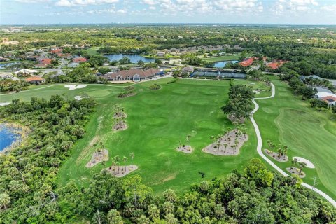 Copropriété à louer à Sarasota, Floride: 2 chambres, 154.78 m2 № 2199543 - photo 11