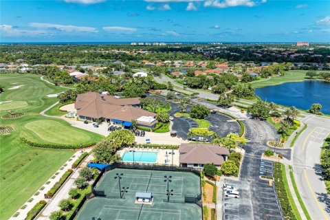 Copropriété à louer à Sarasota, Floride: 2 chambres, 154.78 m2 № 2199543 - photo 15