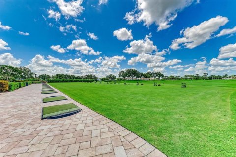 Copropriété à louer à Sarasota, Floride: 2 chambres, 154.78 m2 № 2199543 - photo 13