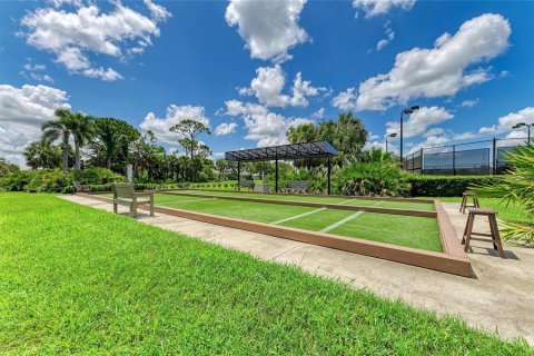 Copropriété à louer à Sarasota, Floride: 2 chambres, 154.78 m2 № 2199543 - photo 18