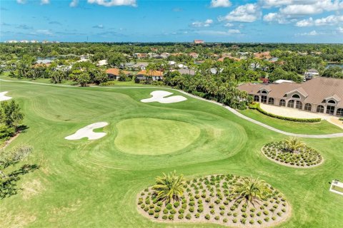 Copropriété à louer à Sarasota, Floride: 2 chambres, 154.78 m2 № 2199543 - photo 8