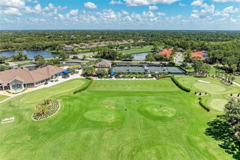 Copropriété à louer à Sarasota, Floride: 2 chambres, 154.78 m2 № 2199543 - photo 6