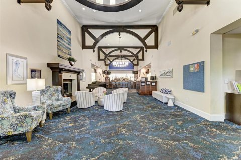 Copropriété à louer à Sarasota, Floride: 2 chambres, 154.78 m2 № 2199543 - photo 19