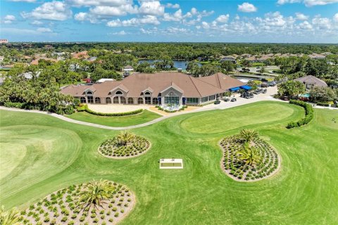 Copropriété à louer à Sarasota, Floride: 2 chambres, 154.78 m2 № 2199543 - photo 7