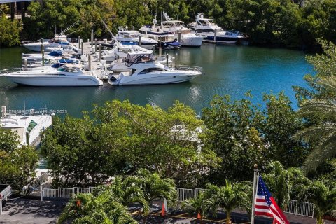 Condominio en alquiler en Aventura, Florida, 2 dormitorios, 126.44 m2 № 1708174 - foto 26