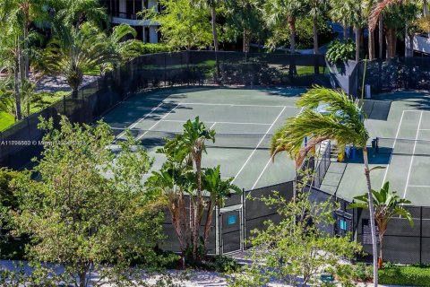 Condominio en alquiler en Aventura, Florida, 2 dormitorios, 126.44 m2 № 1708174 - foto 24