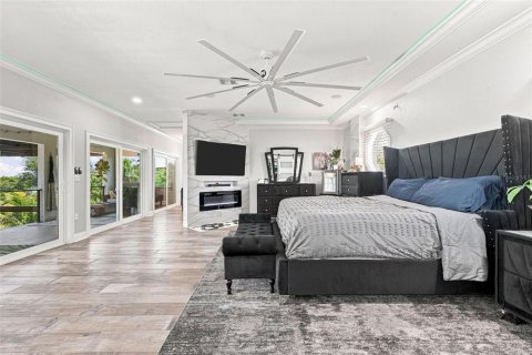 Villa ou maison à vendre à Punta Gorda, Floride: 3 chambres, 315.96 m2 № 2140054 - photo 17