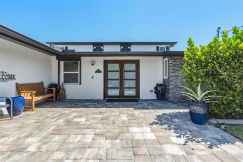 Villa ou maison à vendre à Punta Gorda, Floride: 3 chambres, 315.96 m2 № 2140054 - photo 30