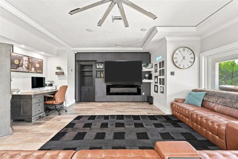 Villa ou maison à vendre à Punta Gorda, Floride: 3 chambres, 315.96 m2 № 2140054 - photo 14