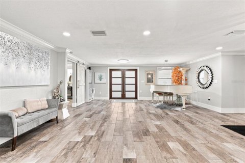 Villa ou maison à vendre à Punta Gorda, Floride: 3 chambres, 315.96 m2 № 2140054 - photo 7