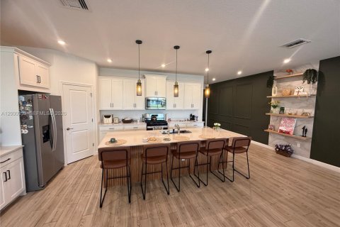 Villa ou maison à louer à Port St. Lucie, Floride: 4 chambres, 205.22 m2 № 2067318 - photo 30
