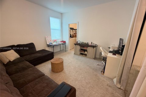 Villa ou maison à louer à Port St. Lucie, Floride: 4 chambres, 205.22 m2 № 2067318 - photo 26