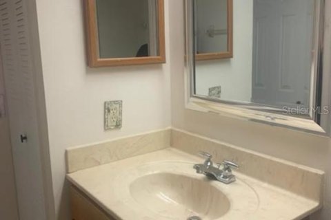 Купить таунхаус в Винтер-Спрингс, Флорида 7 комнат, 113.71м2, № 1876028 - фото 17