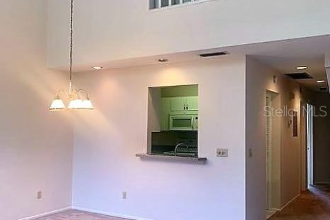 Купить таунхаус в Винтер-Спрингс, Флорида 7 комнат, 113.71м2, № 1876028 - фото 5