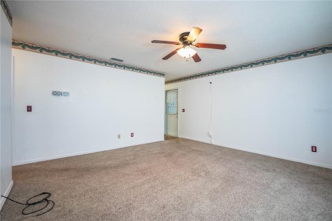 House in Lake Wales, Florida 2 bedrooms, 82.13 sq.m. № 2121209 - photo 20