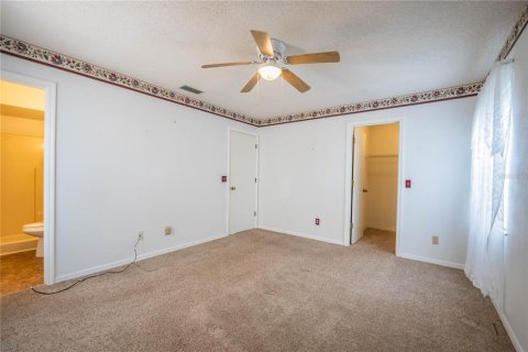 House in Lake Wales, Florida 2 bedrooms, 82.13 sq.m. № 2121209 - photo 21