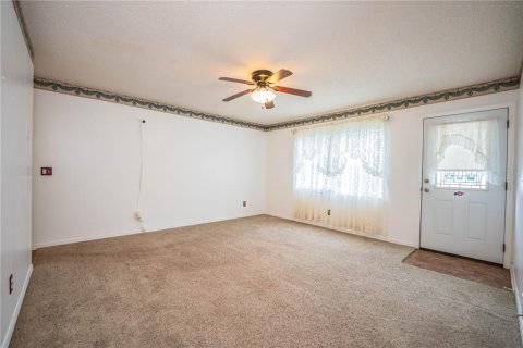 House in Lake Wales, Florida 2 bedrooms, 82.13 sq.m. № 2121209 - photo 18