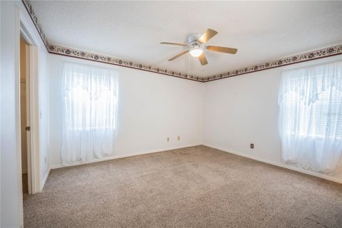 House in Lake Wales, Florida 2 bedrooms, 82.13 sq.m. № 2121209 - photo 22