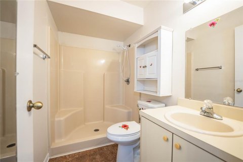 House in Lake Wales, Florida 2 bedrooms, 82.13 sq.m. № 2121209 - photo 27