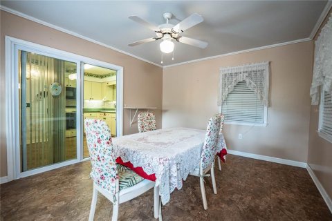 House in Lake Wales, Florida 2 bedrooms, 82.13 sq.m. № 2121209 - photo 15