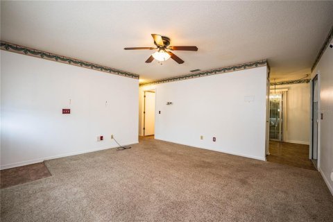 House in Lake Wales, Florida 2 bedrooms, 82.13 sq.m. № 2121209 - photo 19