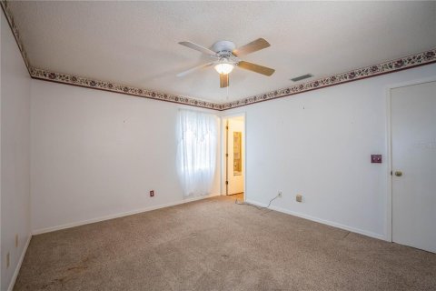 House in Lake Wales, Florida 2 bedrooms, 82.13 sq.m. № 2121209 - photo 24