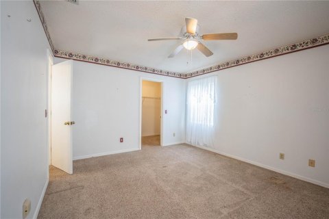 House in Lake Wales, Florida 2 bedrooms, 82.13 sq.m. № 2121209 - photo 23