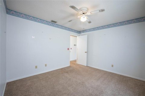 House in Lake Wales, Florida 2 bedrooms, 82.13 sq.m. № 2121209 - photo 30
