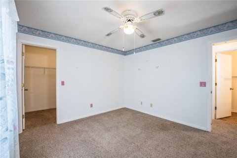 House in Lake Wales, Florida 2 bedrooms, 82.13 sq.m. № 2121209 - photo 29