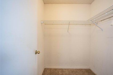 House in Lake Wales, Florida 2 bedrooms, 82.13 sq.m. № 2121209 - photo 25