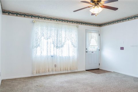 House in Lake Wales, Florida 2 bedrooms, 82.13 sq.m. № 2121209 - photo 16