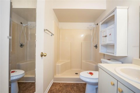 House in Lake Wales, Florida 2 bedrooms, 82.13 sq.m. № 2121209 - photo 28