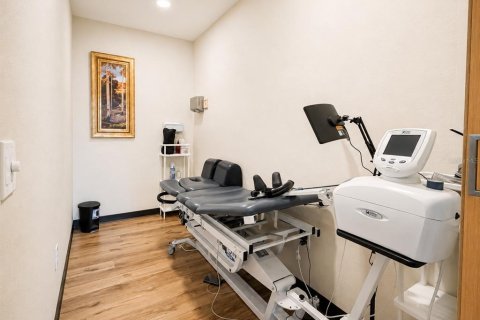 Купить коммерческую недвижимость в Уинтер-Гарден, Флорида 134.52м2, № 2212363 - фото 13