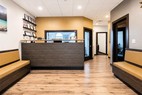 Купить коммерческую недвижимость в Уинтер-Гарден, Флорида 134.52м2, № 2212363 - фото 6