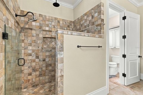 House in Ocala, Florida 4 bedrooms, 400.41 sq.m. № 2412585 - photo 19