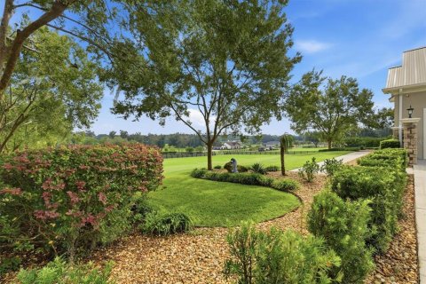 House in Ocala, Florida 4 bedrooms, 400.41 sq.m. № 2412585 - photo 26