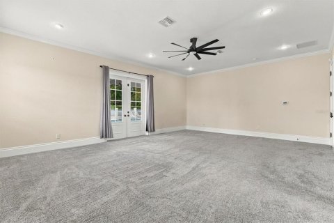 House in Ocala, Florida 4 bedrooms, 400.41 sq.m. № 2412585 - photo 17