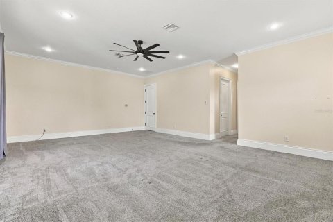 House in Ocala, Florida 4 bedrooms, 400.41 sq.m. № 2412585 - photo 16