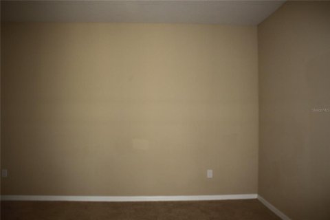 House in Windermere, Florida 3 bedrooms, 214.23 sq.m. № 2111690 - photo 10