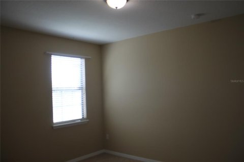 House in Windermere, Florida 3 bedrooms, 214.23 sq.m. № 2111690 - photo 12