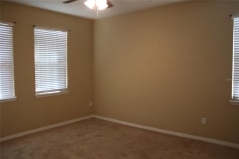 House in Windermere, Florida 3 bedrooms, 214.23 sq.m. № 2111690 - photo 8