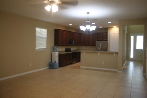 House in Windermere, Florida 3 bedrooms, 214.23 sq.m. № 2111690 - photo 6
