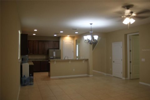 House in Windermere, Florida 3 bedrooms, 214.23 sq.m. № 2111690 - photo 7