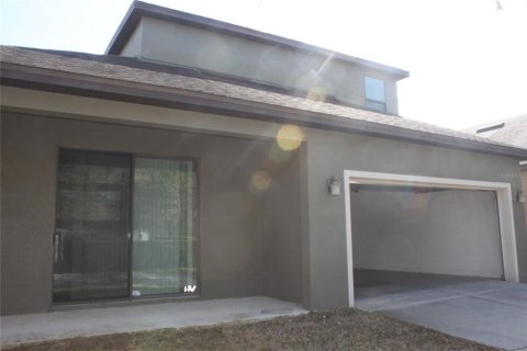 House in Windermere, Florida 3 bedrooms, 214.23 sq.m. № 2111690 - photo 14