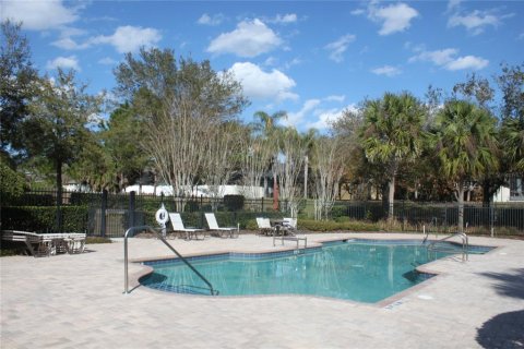 House in Windermere, Florida 3 bedrooms, 214.23 sq.m. № 2111690 - photo 16