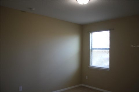 House in Windermere, Florida 3 bedrooms, 214.23 sq.m. № 2111690 - photo 11